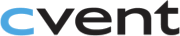 Cvent logo