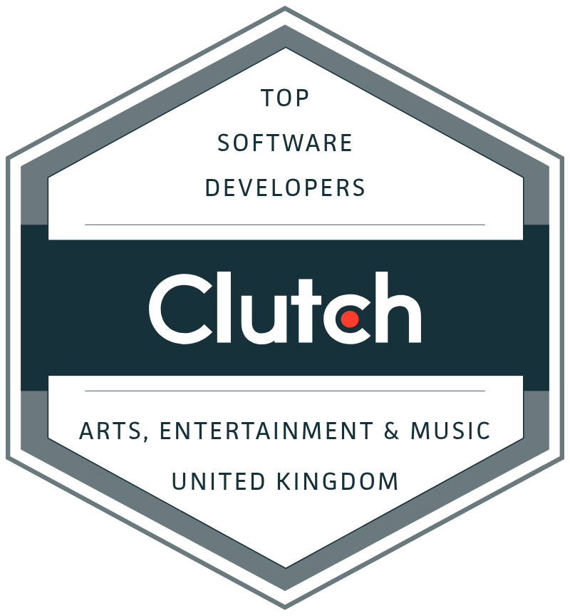 Top Software Developers - Clutch