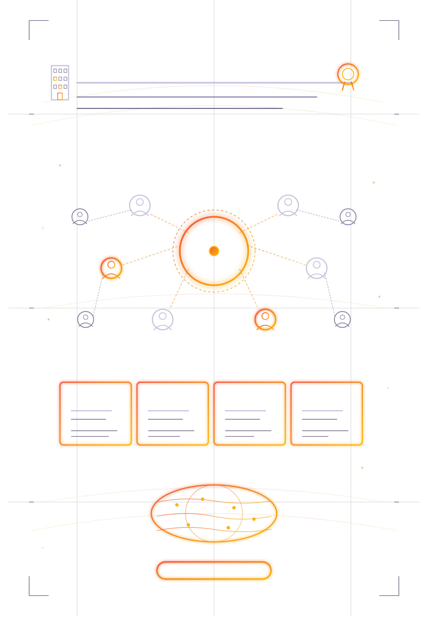 Experts in WebRTC