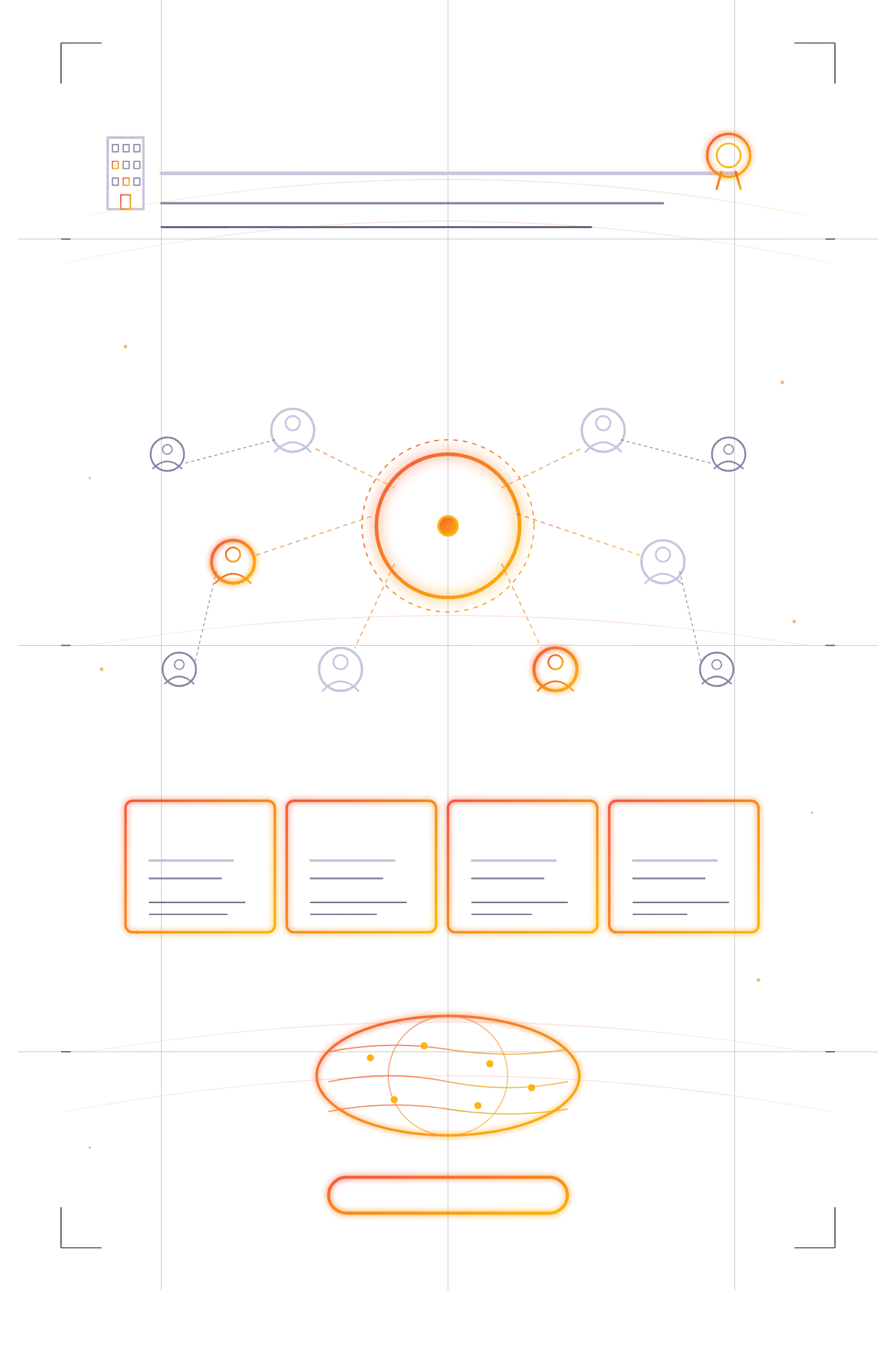 Experts in WebRTC