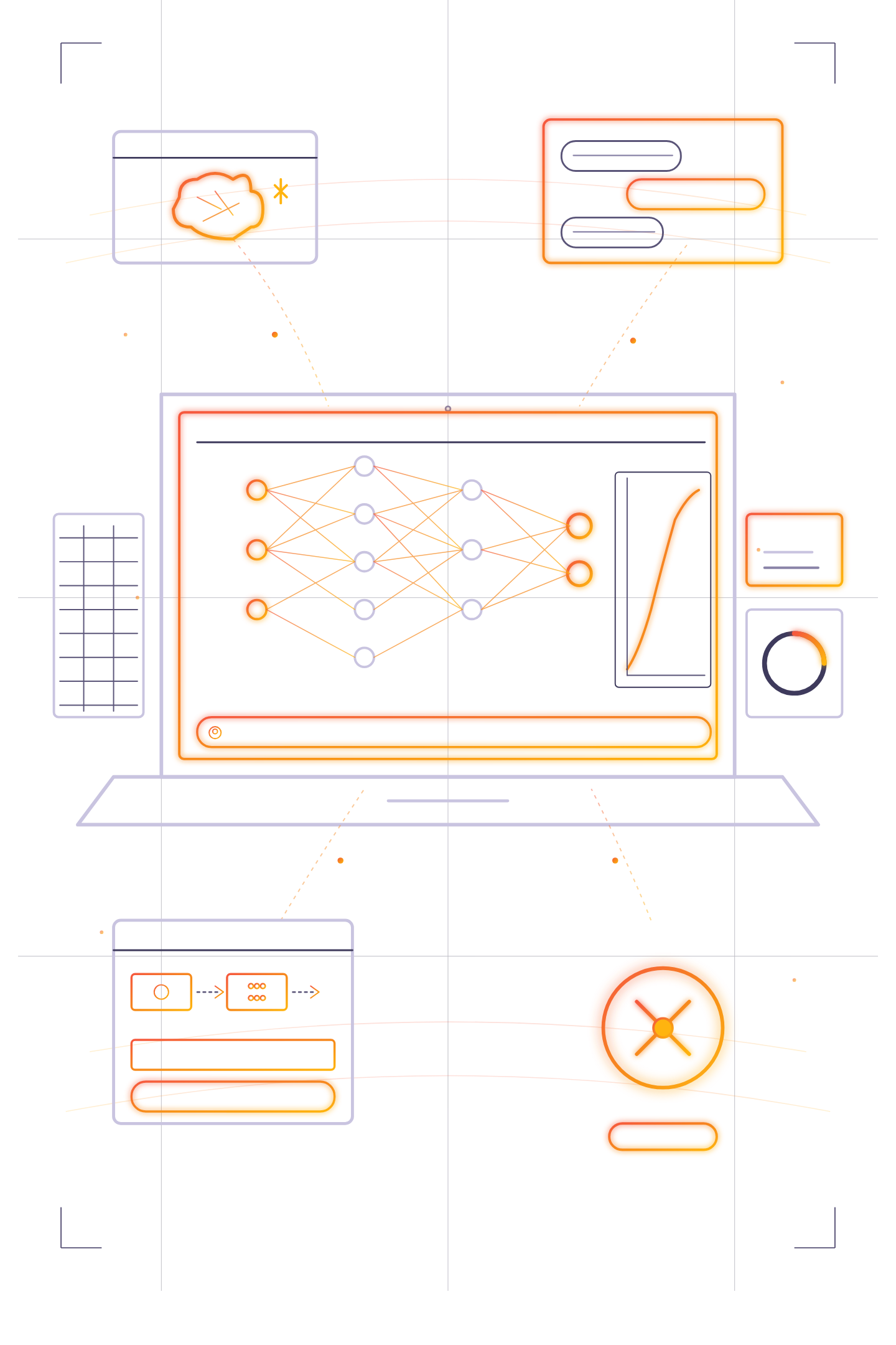 AI-Powered Business Tools That Automate What Slows You Down.