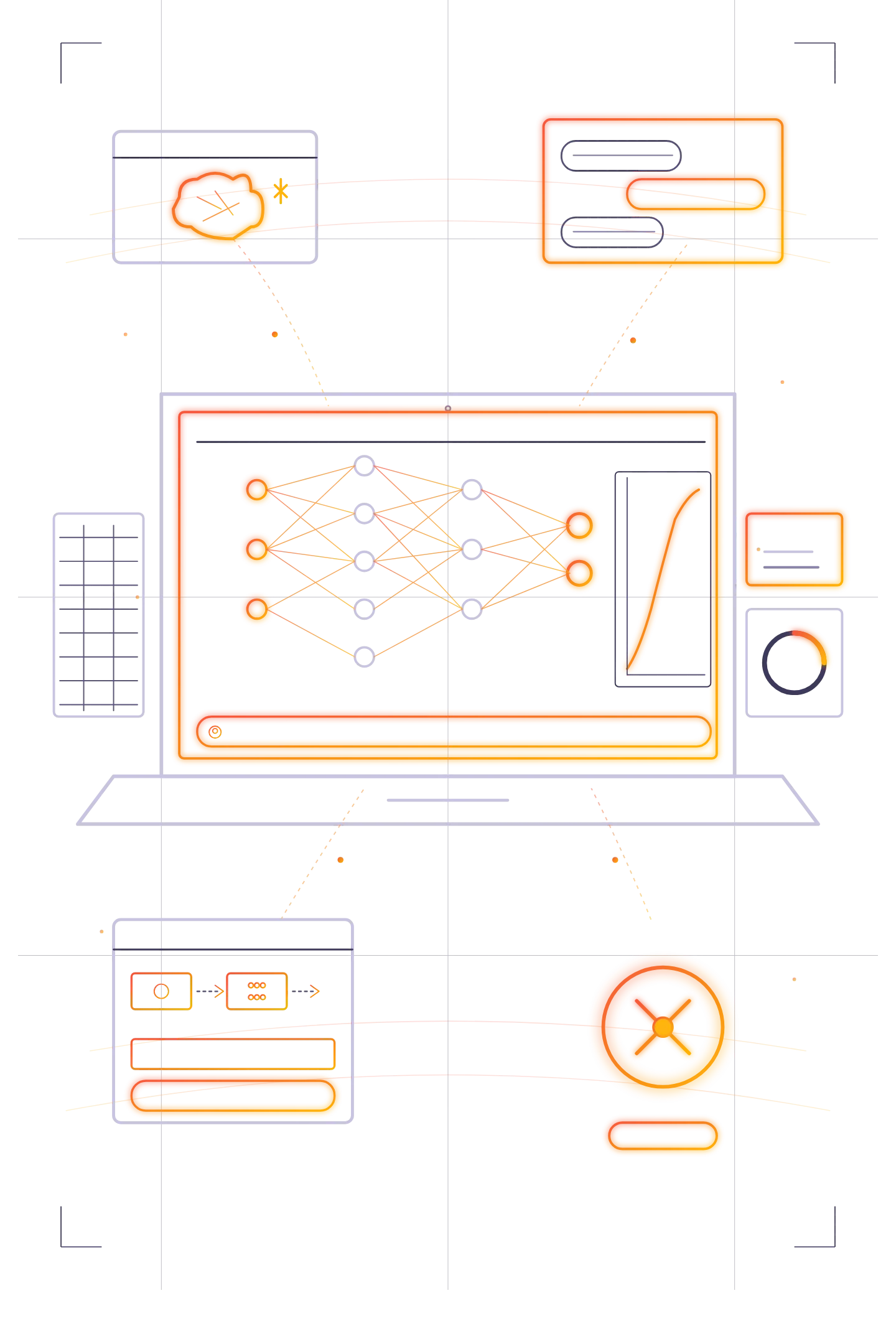 AI-Powered Business Tools That Automate What Slows You Down.