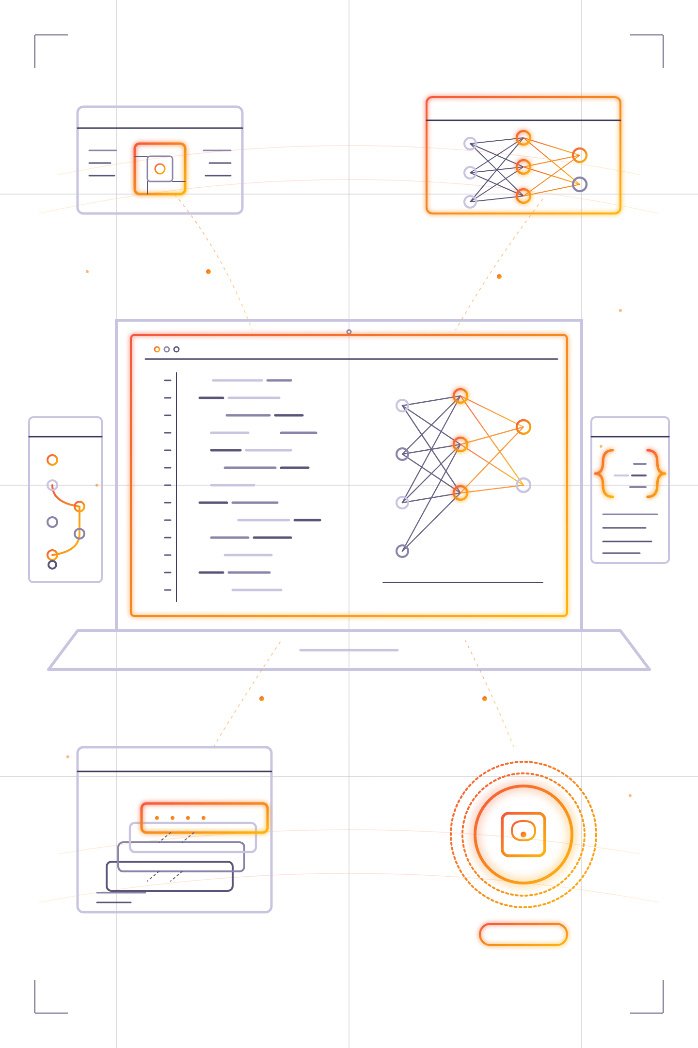 AI Development Company That Ships Production Systems — Not Demos.