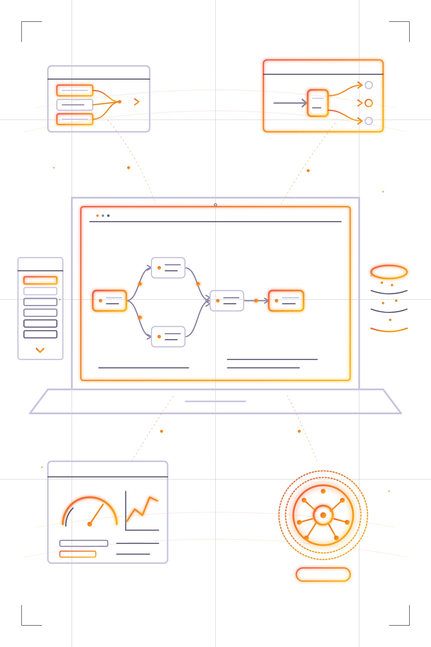 AI Orchestration — Make Your AI Reliable in Production, Not Just in the Demo.