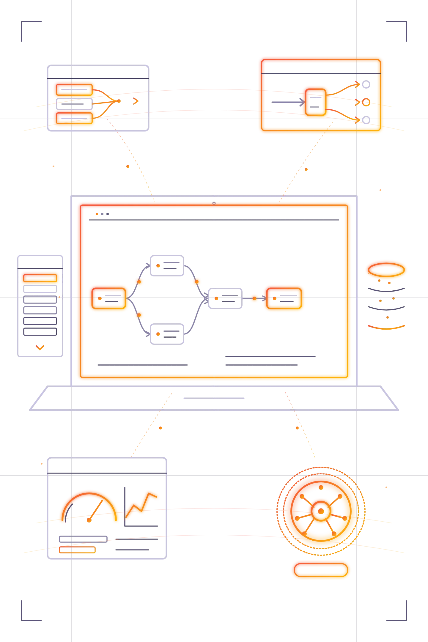 AI Orchestration — Make Your AI Reliable in Production, Not Just in the Demo.