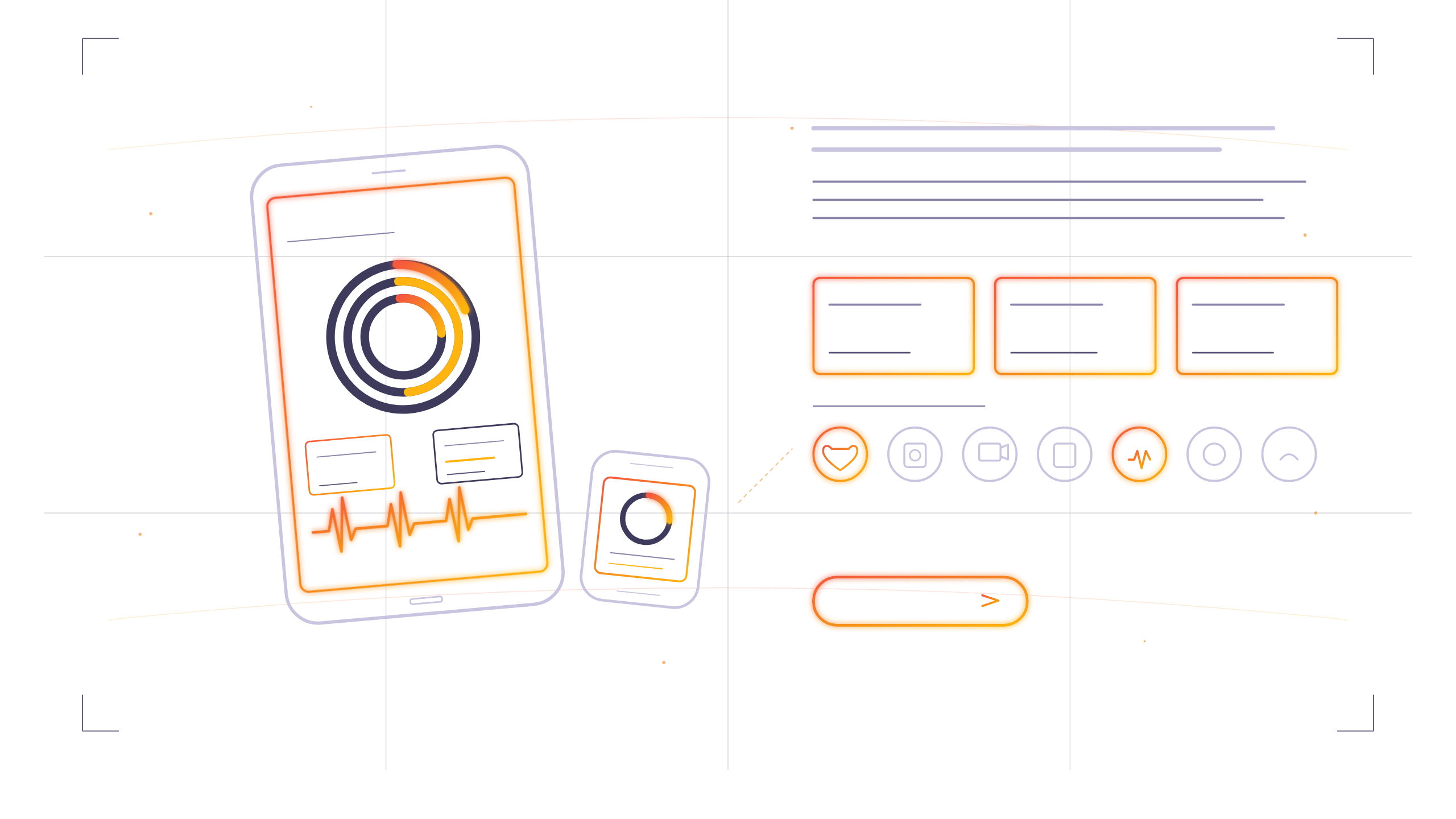 Full-Stack Sports Commentary App with Live Audio Streaming