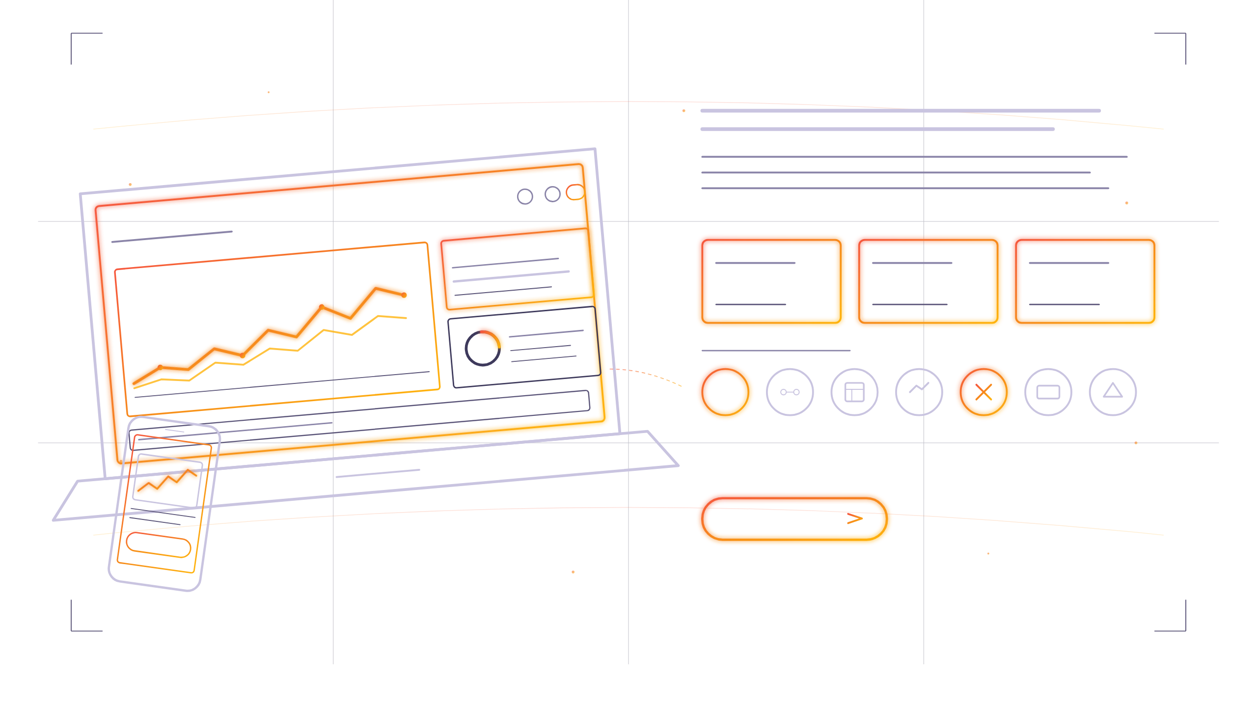 Full-Stack Music Education Platform with Live Video Streaming