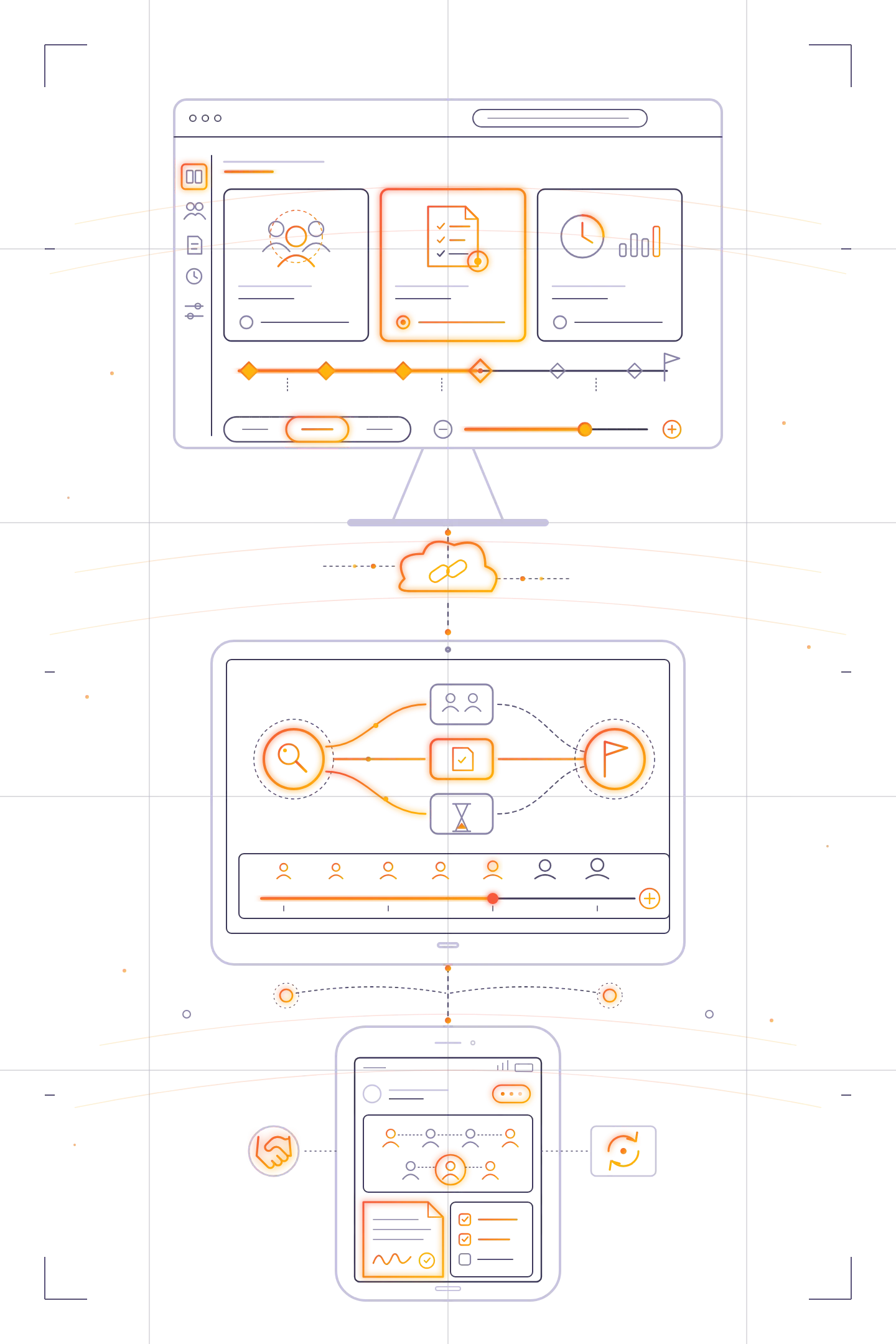 Engagement Models — How We Work, How We Charge, and How Fast We Start.