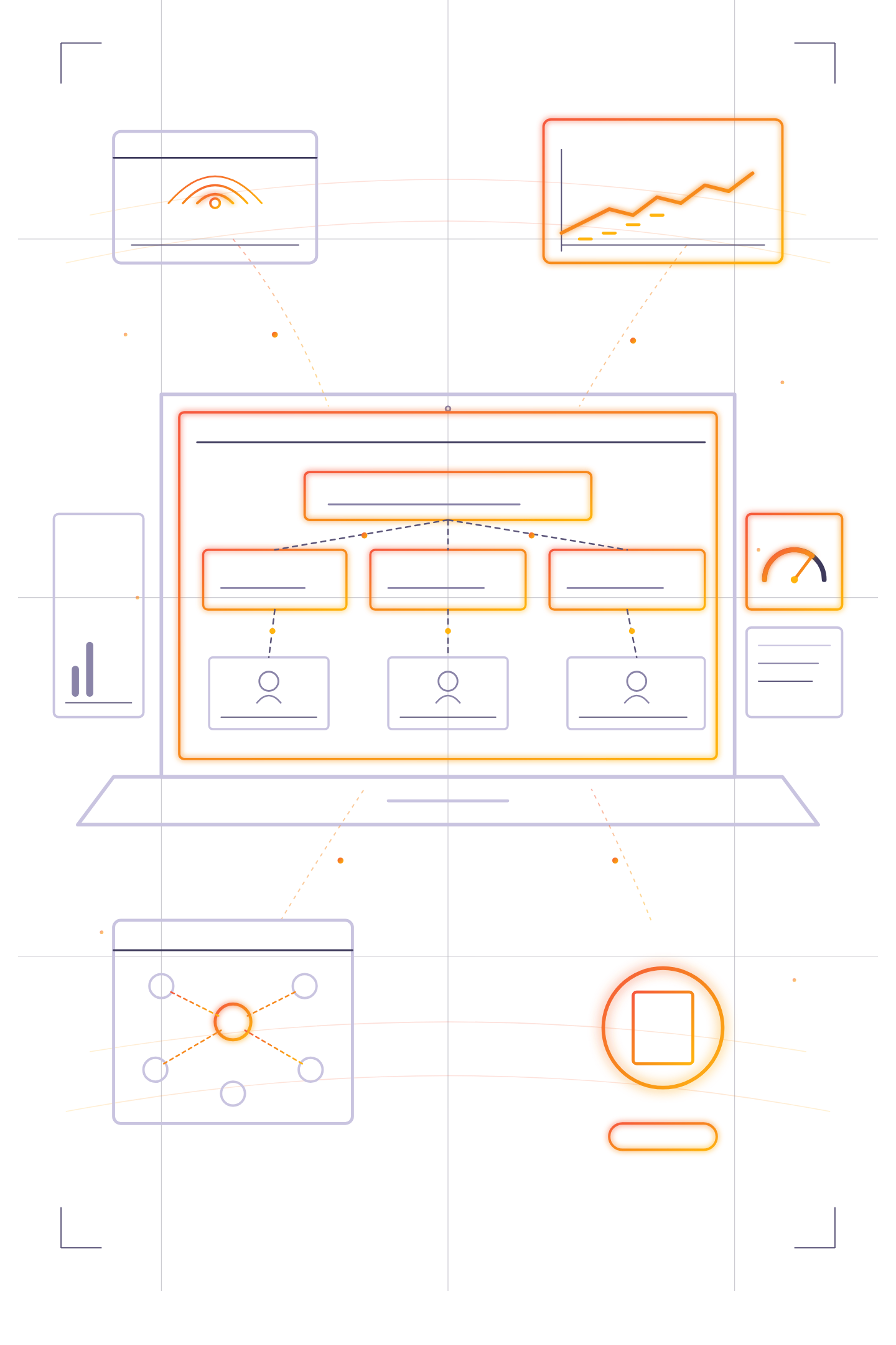 Video Streaming & WebRTC Consulting From Engineers Who've Built It at Scale.