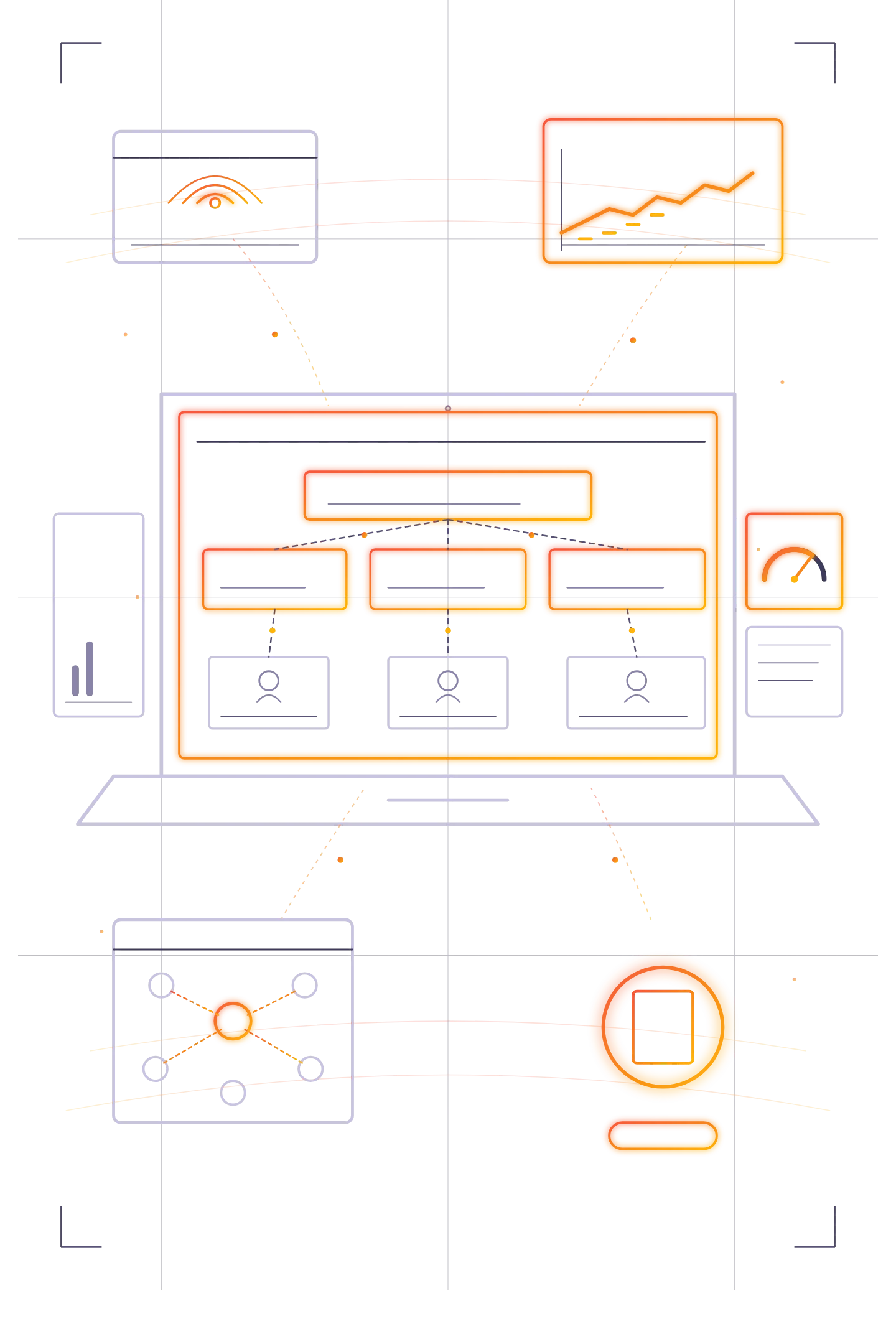 WebRTC Consulting u0026 Architecture Reviews — Expert Guidance From Engineers Who've Built Video at Scale.