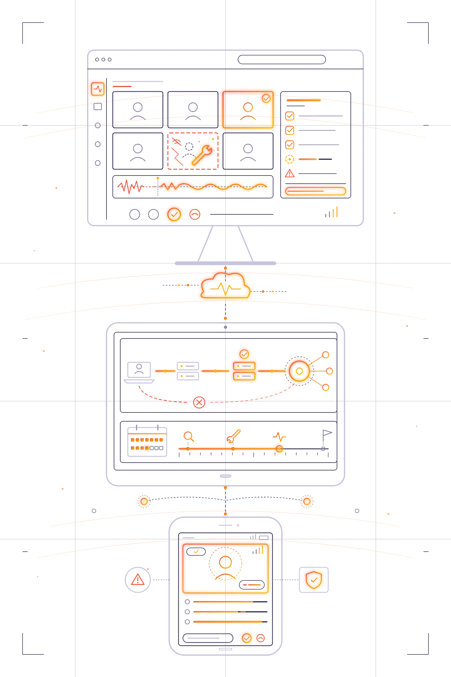 WebRTC Rescue — When Your Live Video Is Failing and Nobody Can Say Why.