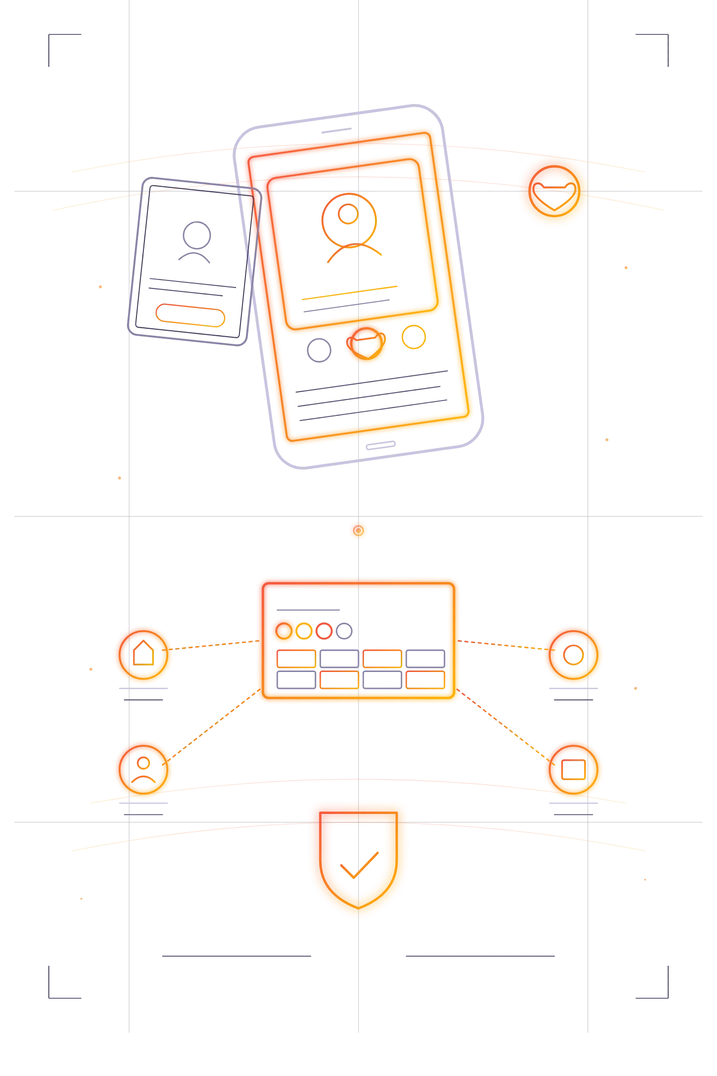 Add Video Dating to Your Platform — Without Building WebRTC.