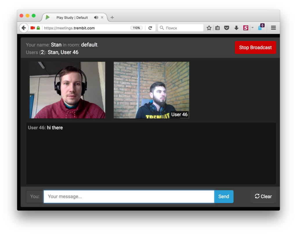 How to Build WebRTC Video Conferencing That Scales Beyond Peer-to-Peer