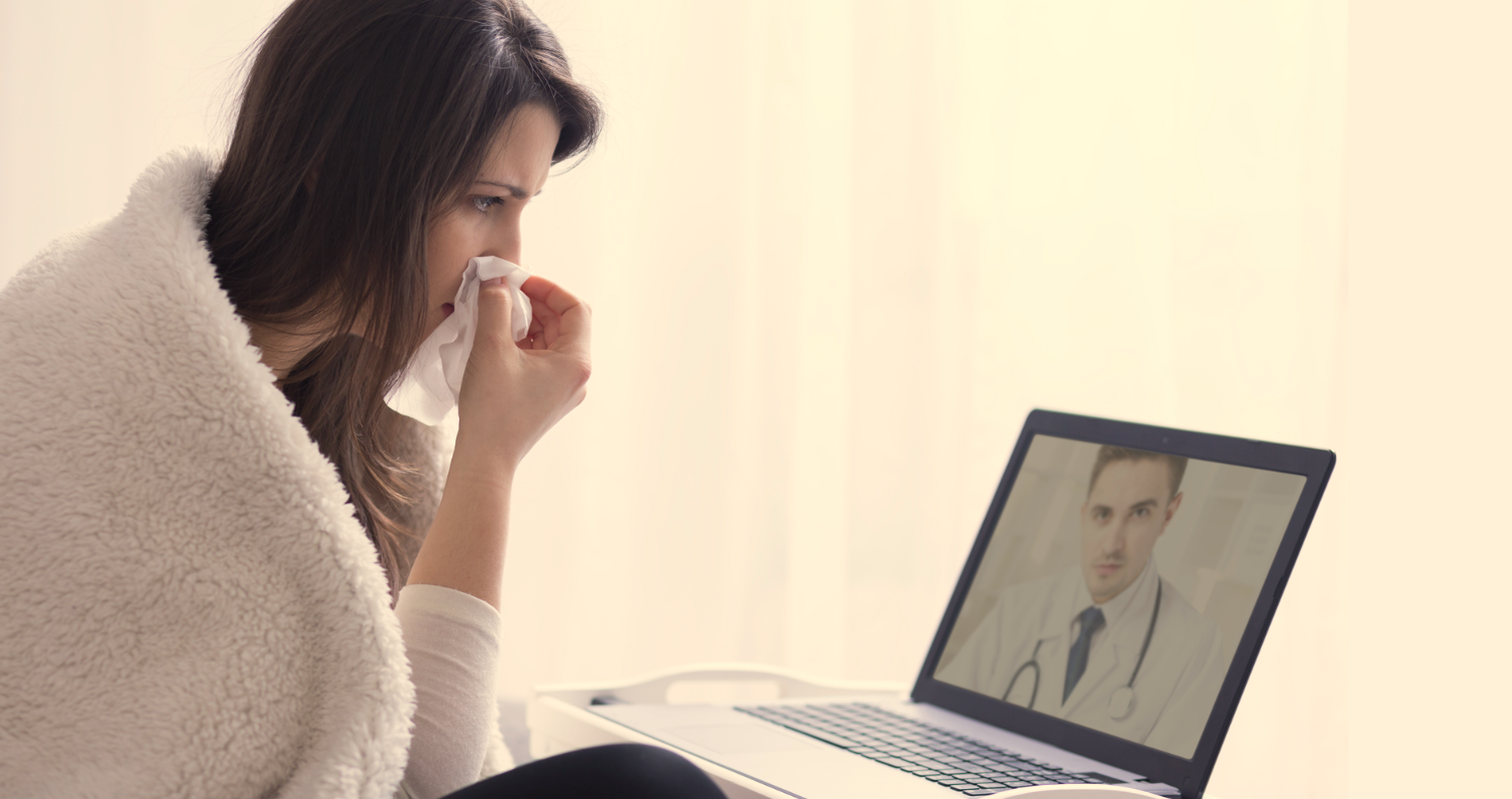 How Your Business Can Benefit From Live Video Streaming – Top Use Cases 2