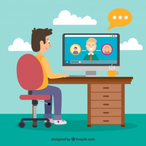 How E-Learning Benefits from Video Streaming