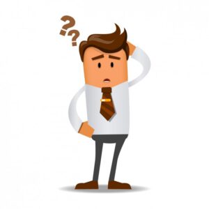 Do you really need to implement AI inside your ELearning platform? 5
