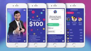 Unlock the Secrets of HQ Trivia: In-Depth Software Architecture Analysis