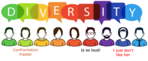 4 tips on how to run team meetings 2