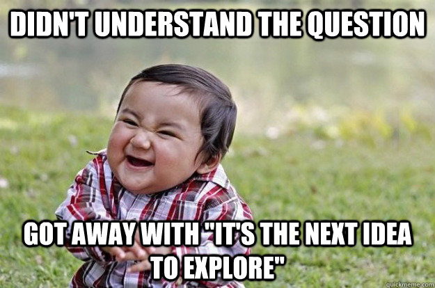 How to manage software engineers performance 7