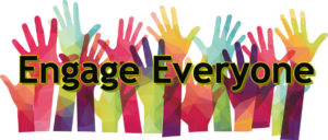 4 tips on how to run team meetings 3