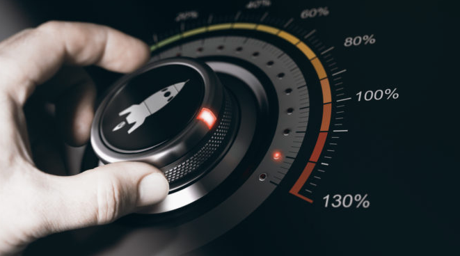 How to manage software engineers performance