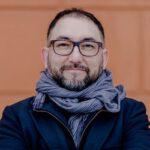 Trembit and Learnster salvaged the project, switched the engineering team and tuned software development processes 3