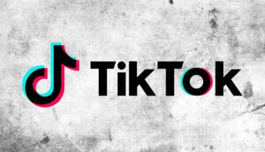 How much does it cost to maintain TikTok servers?