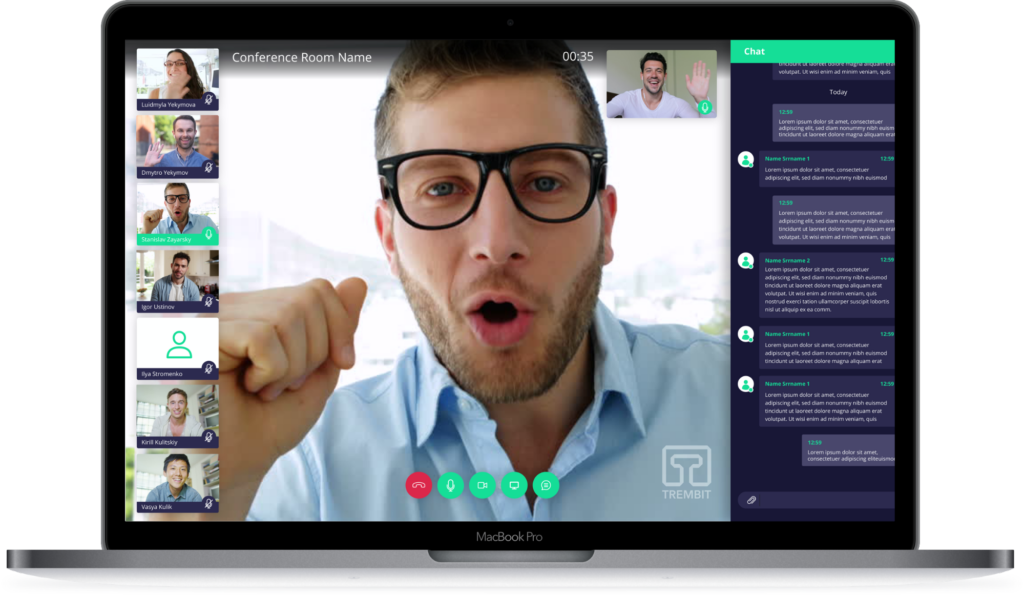 How to choose video streaming platform for Telemedicine product
