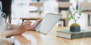 How to choose video streaming platform for Telemedicine product 1