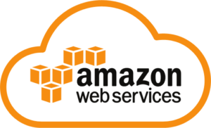 How much does it cost to maintain Zoom servers infrastructure? 5