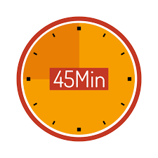 How much does it cost to maintain Zoom servers infrastructure? 2
