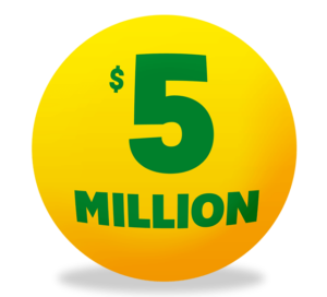 How much does it cost to maintain Zoom servers infrastructure? 7