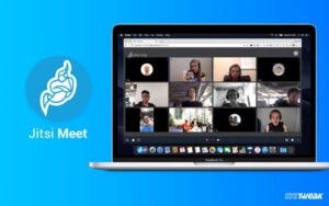 How much does it cost to maintain Zoom servers infrastructure? 4