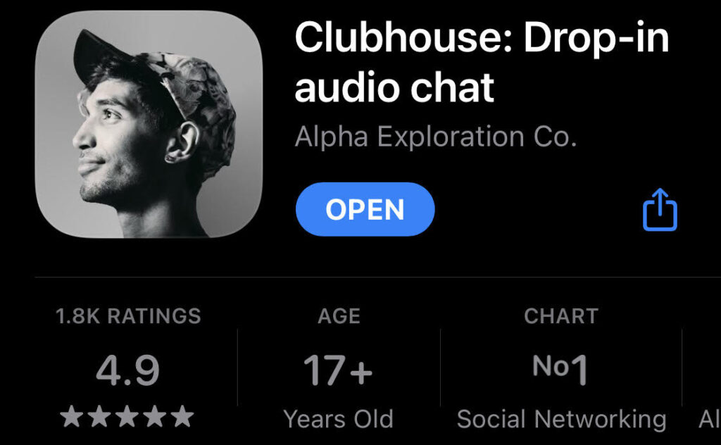 What are the Clubhouse server’s costs? Is the Agora partnership so important?