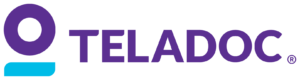 Top 3 Telemedicine companies, what technology they use for video streaming? 2
