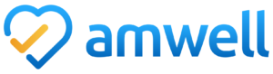 Top 3 Telemedicine companies, what technology they use for video streaming? 4