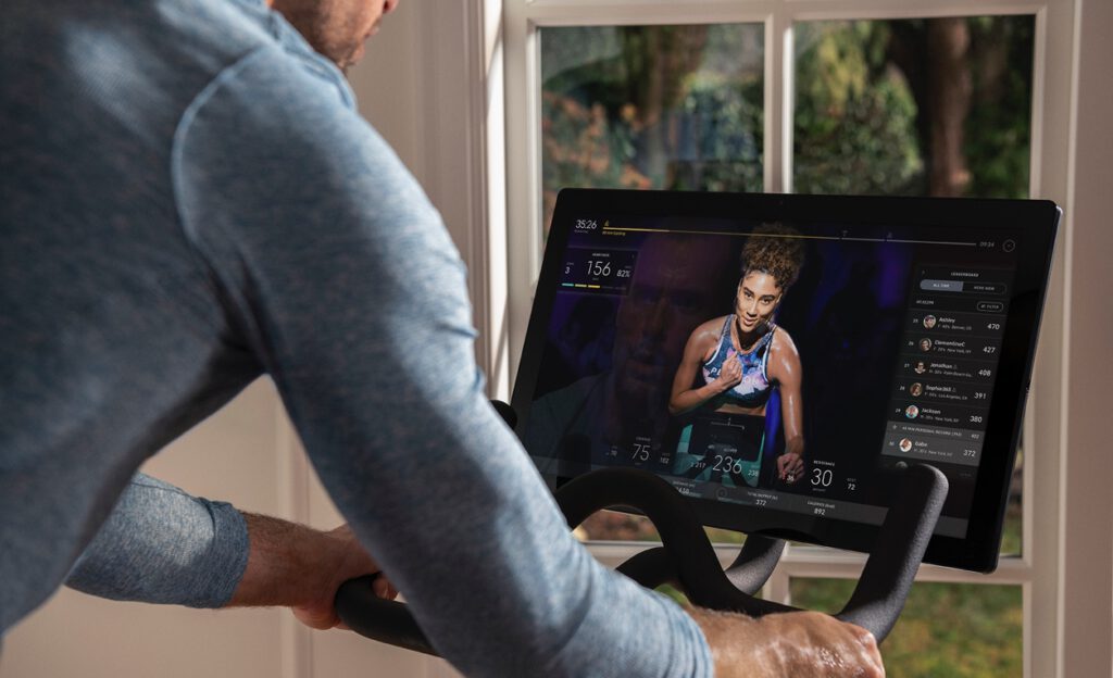 Best Video Streaming Tech for Fitness Startups: Top 3 Picks
