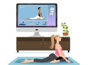 Top 3 video streaming technologies to use in a Fitness startup 10