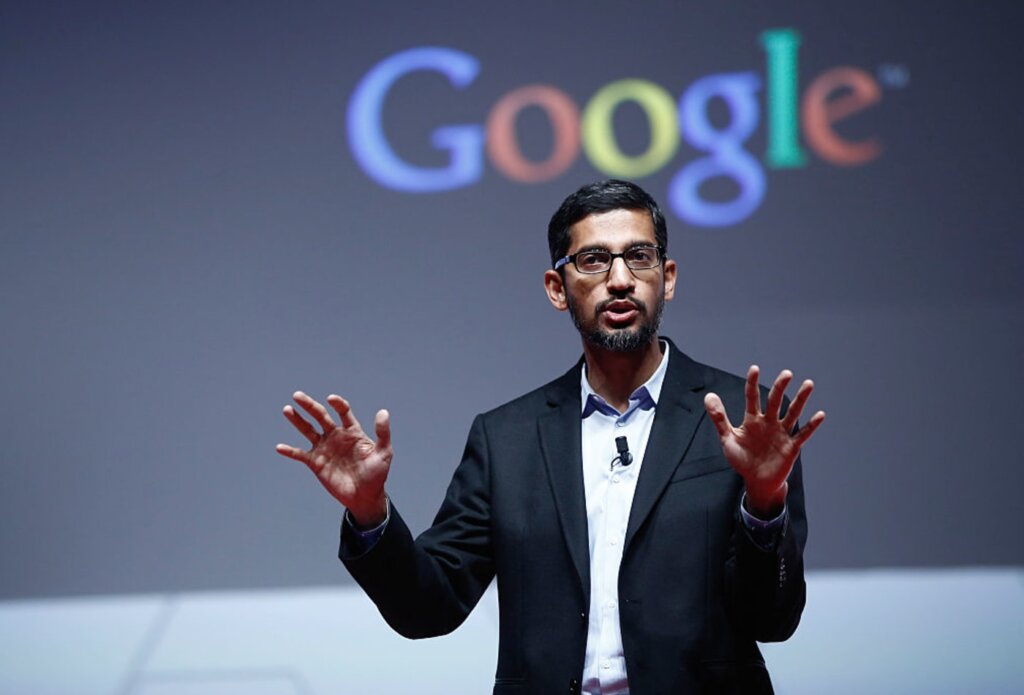 What Google Meet Teaches You About Video Platform Infrastructure Costs