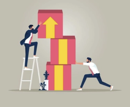 Simplified Scrum Development: Unlock Your Path to Agile Success