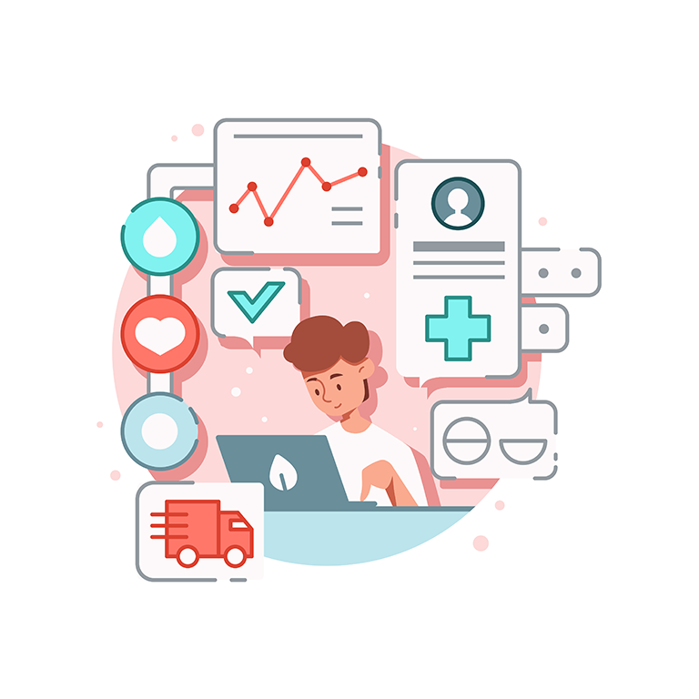 Best practices for Telehealth video streaming solutions