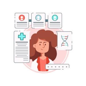 Efficient Workflow Experience