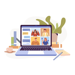 How to Build a Video Chat App in 2022