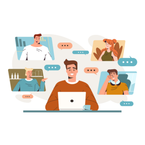 How to Build a Video Chat App in 2022