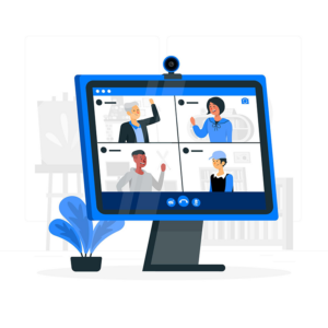 Corporate Video Streaming Solutions