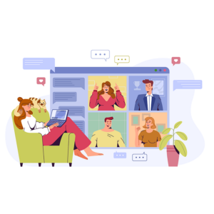 How to Build a Video Chat App in 2022
