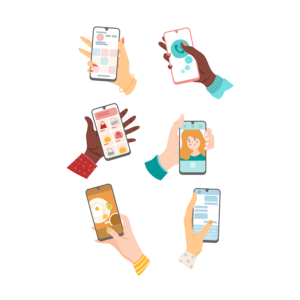 How to Build a Video Chat App in 2022