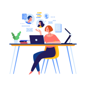 How to Build a Video Chat App in 2022