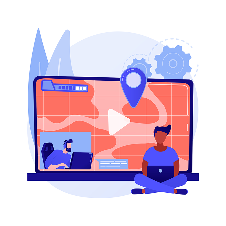 White-Label Video Platform: What to Expect