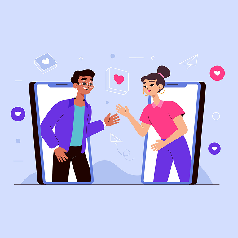 How Much Does it Cost to Make a Dating App